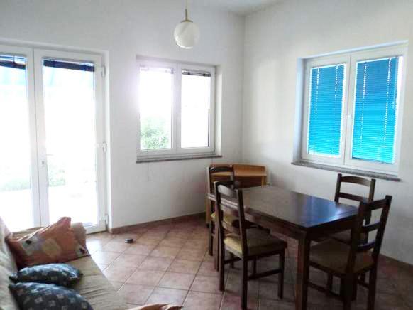 Apartments Delfini Sveti Filip i Jakov Luaran gambar
