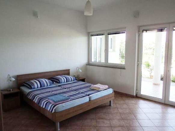Apartments Delfini Sveti Filip i Jakov Luaran gambar